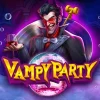Vampy Party