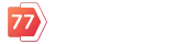 Magyar Slotok